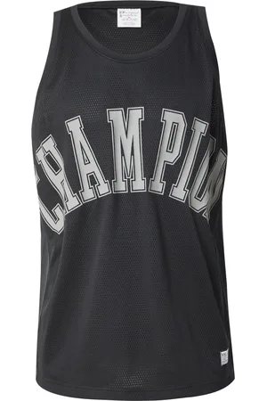 Champion Bluser & t-shirts