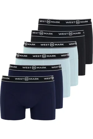 WESTMARK LONDON Boksershorts