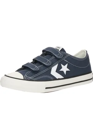 Converse Sneakers 
