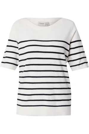 FRANSA Pullover 
