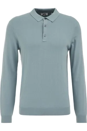 WE Fashion Pullover
