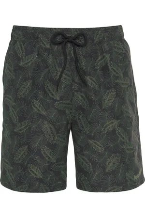 Bruno Banani Badeshorts