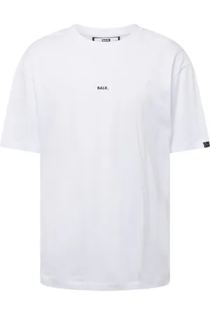 BALR. Bluser & t-shirts