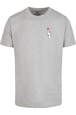 Mister Tee Bluser & t-shirts 