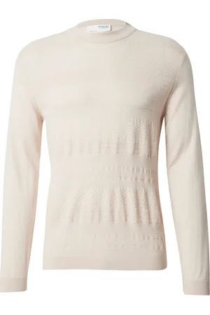 SELECTED Pullover 