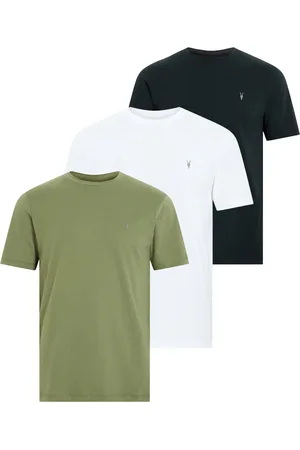 AllSaints Bluser & t-shirts 