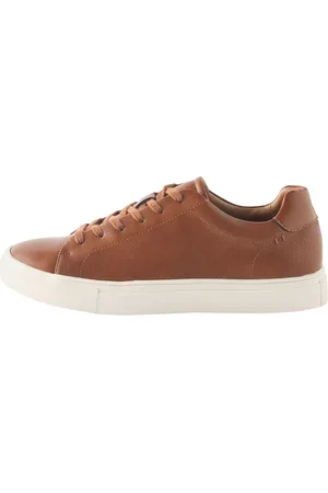 Next Sneaker low