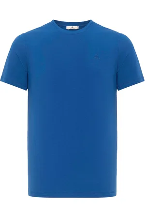 Daniel Hills Bluser & t-shirts