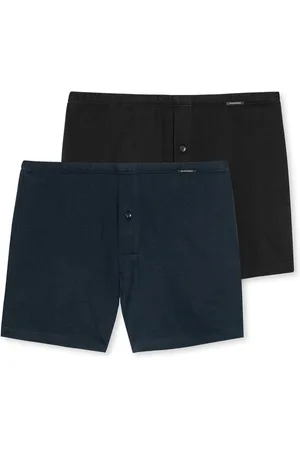 Schiesser Boksershorts