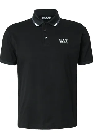 EA7 Bluser & t-shirts