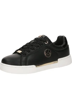 Mexx Sneaker low 