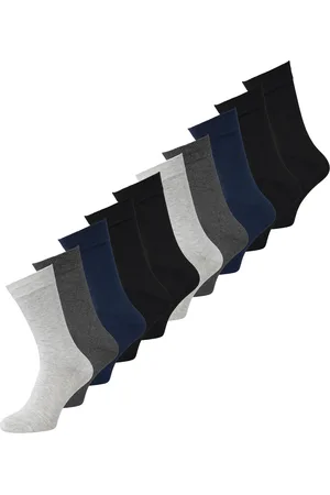 JACK & JONES Sokker