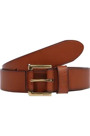 Ralph Lauren Bælte