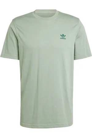 adidas Bluser & t-shirts 