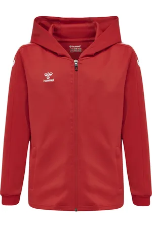 Hummel Sportssweatjakke