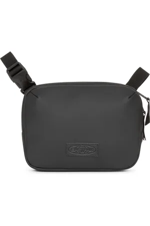 Eastpak Skuldertaske 