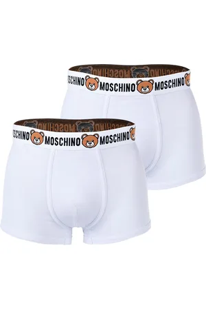 Moschino Boksershorts
