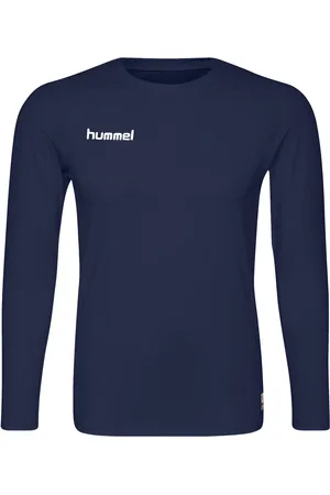 Hummel Base Layer