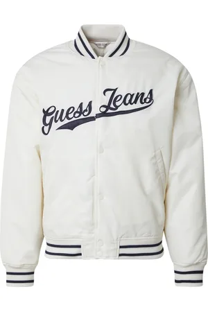 Guess Overgangsjakke