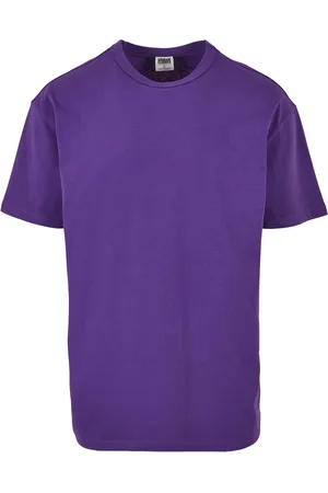 Urban classics Bluser & t-shirts