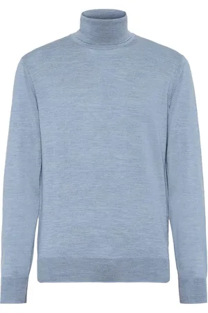 Boggi Milano Pullover