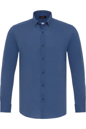By Diess Collection Skjorte