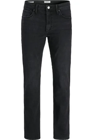 JJ Jeans 