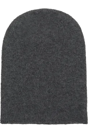 Pull&Bear Hue