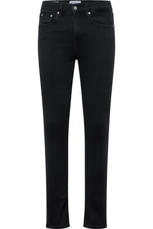 Calvin Klein Jeans