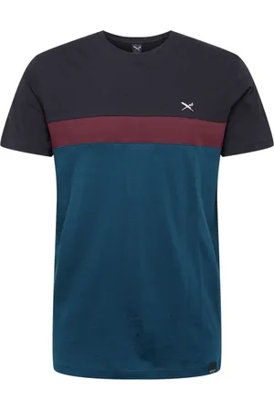 Iriedaily Bluser & t-shirts