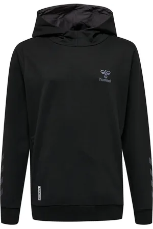 Hummel Sportsweatshirt