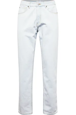 DAN FOX APPAREL Jeans 