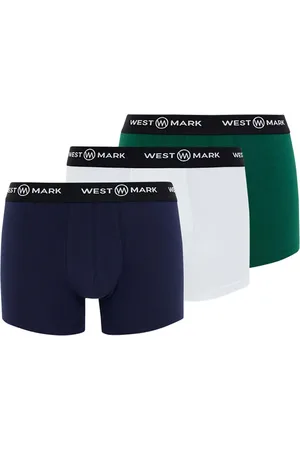 WESTMARK LONDON Boksershorts