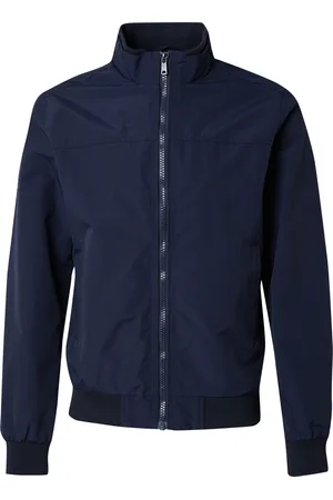 Superdry Overgangsjakke 