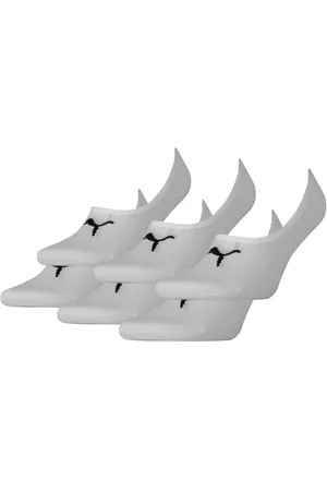 PUMA Sportssokker