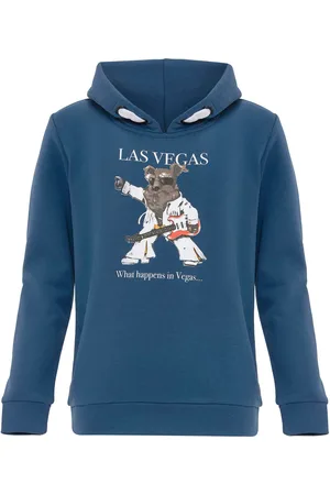Williot Sweatshirt