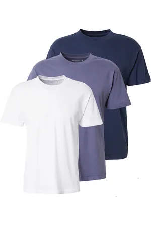 Abercrombie & Fitch Bluser & t-shirts 