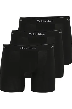 Calvin Klein Boksershorts