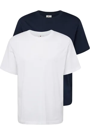 Champion Bluser & t-shirts