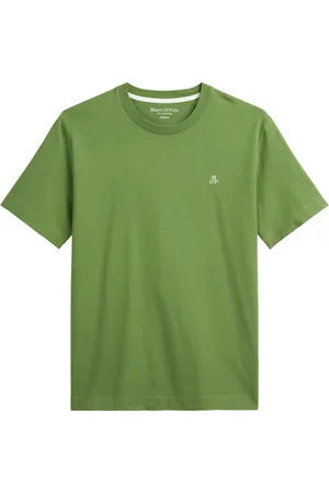 Marc O’ Polo Bluser & t-shirts