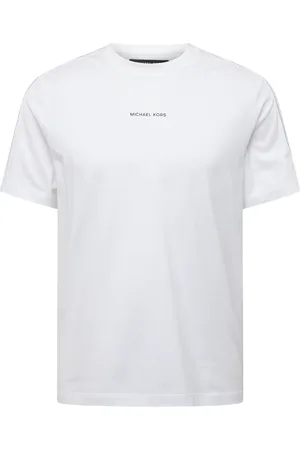 Michael Kors Bluser & t-shirts