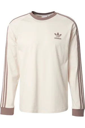 adidas Bluser & t-shirts 