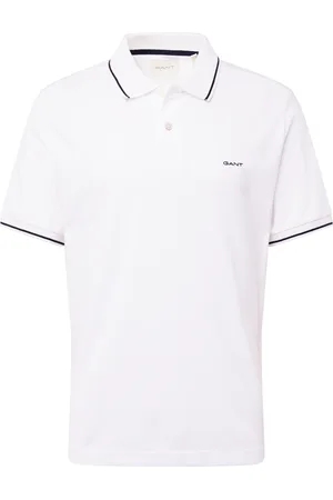 GANT Bluser & t-shirts