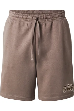 GAP Bukser 