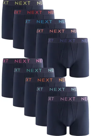 Next Boksershorts