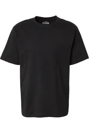 Denim Project Bluser & t-shirts 