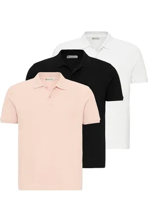 Dandalo Bluser & t-shirts