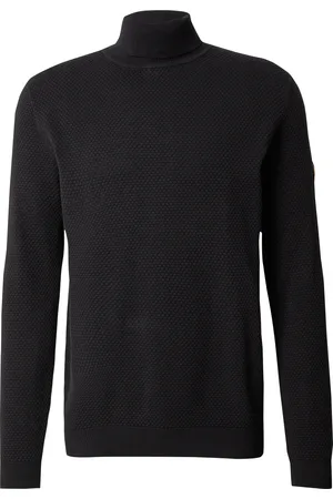 Key Largo Pullover 