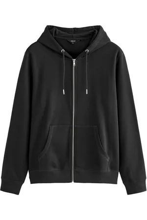 Next Sweatjakke