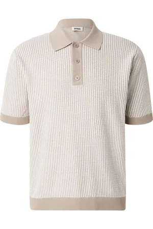 Drykorn Pullover 